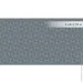 Sintra      Rombo 669044 1,06x10,05 
