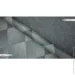 Sintra      Rombo 669044 1,06x10,05 