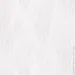Sintra      Salute 250006 1,06x10,05 