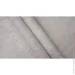 Sintra      Salute 250020 1,06x10,05 