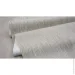 Sintra      Salute 250020 1,06x10,05 