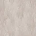 Sintra      Salute 250020 1,06x10,05 