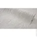 Sintra      Salute 250020 1,06x10,05 