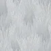 Sintra      Salute 250044 1,06x10,05 