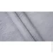 Sintra      Salute 250044 1,06x10,05 