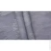 Sintra      Salute 250051 1,06x10,05 