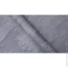 Sintra      Salute 250051 1,06x10,05 
