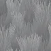 Sintra      Salute 250051 1,06x10,05 