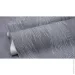 Sintra      Salute 250051 1,06x10,05 