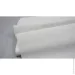 Sintra      Salute UNI 250303 1,06x10,05 