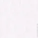 Sintra      Salute UNI 250303 1,06x10,05 