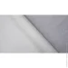 Sintra      Salute UNI 250303 1,06x10,05 