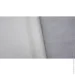 Sintra      Salute UNI 250303 1,06x10,05 