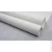 Sintra      Salute UNI 250303 1,06x10,05 