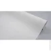 Sintra      Salute UNI 250303 1,06x10,05 