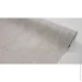 Sintra      Salute UNI 250327 1,06x10,05 
