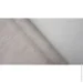 Sintra      Salute UNI 250327 1,06x10,05 