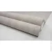 Sintra      Salute UNI 250327 1,06x10,05 