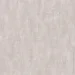 Sintra      Salute UNI 250327 1,06x10,05 