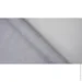 Sintra      Salute UNI 250341 1,06x10,05 