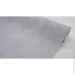 Sintra      Salute UNI 250341 1,06x10,05 