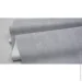 Sintra      Salute UNI 250341 1,06x10,05 