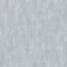 Sintra      Salute UNI 250341 1,06x10,05 