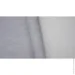 Sintra      Salute UNI 250341 1,06x10,05 