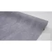 Sintra      Salute UNI 250358 1,06x10,05 