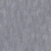 Sintra      Salute UNI 250358 1,06x10,05 