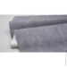 Sintra      Salute UNI 250358 1,06x10,05 