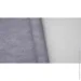 Sintra      Salute UNI 250358 1,06x10,05 