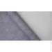 Sintra      Salute UNI 250358 1,06x10,05 