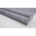 Sintra      Salute UNI 250358 1,06x10,05 