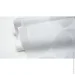 Sintra     Sphere 512425 1,06x10,05 