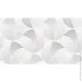 Sintra     Sphere 512425 1,06x10,05 