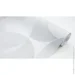 Sintra     Sphere 512425 1,06x10,05 
