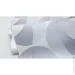 Sintra     Sphere 512432 1,06x10,05 