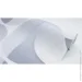 Sintra     Sphere 512432 1,06x10,05 