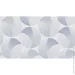 Sintra     Sphere 512432 1,06x10,05 