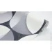Sintra     Sphere 512449 1,06x10,05 