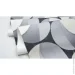 Sintra     Sphere 512449 1,06x10,05 