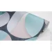 Sintra     Sphere 512456 1,06x10,05 