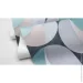 Sintra     Sphere 512456 1,06x10,05 