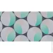 Sintra     Sphere 512456 1,06x10,05 