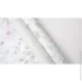 Sintra     SPRING 535400 1,06x10,05 