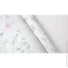 Sintra     SPRING 535400 1,06x10,05 