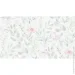 Sintra     SPRING 535400 1,06x10,05 