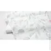 Sintra     SPRING 535400 1,06x10,05 
