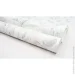 Sintra     SPRING 535400 1,06x10,05 